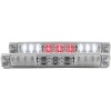 b96181df24c36e33d68b3f8163633fa2 ANZ LED 3rd Brake Light