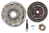 ISK1002 EXE OE Clutch Kits