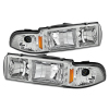 b96f096bbf1a06025441c9cc7ab1ba6b SPY xTune Headlights