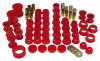 b9872c4fcca20f74cf13af7d2c9747e2 PRO Total Kits - Red