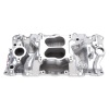EDE RPM Air-Gap Intk Manifold