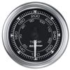 b9e6b991-ad45-4954-be22-3bbf4b578144-100 AM Chrono Gauges