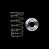 b9f011c08523a29118c333c8f118a797 BC Spring & Retainer Kits