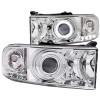 ba11ebbe448c1af2e3ff8bfb8b957675 ANZ LED/Projector Headlights