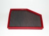 BMC Panel Air Filters