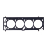 ba252dcc56611b8b2b02bda544b54633S CG Head Gaskets