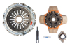 EXE Stage 2 Clutch Kits