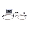 ba3c9274439a713989a70246ca3f4c80 MM Oil Cooler - Kits