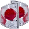 ba3e9c0a097e0eb671c55049cd516d98 ANZ Taillights