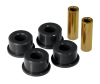 PRO Shock Bushings - Blk