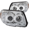 ba4ff94dc39633b62349f0646a9037db ANZ LED/Projector Headlights