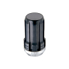 ba53d3ea9f300eecba0126725685b2f9 MCG SplineDrive Lug Nuts