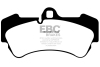 ba63e8e8eb0071bef685d0484dbef4c5-1 EBC Ultimax2 Brake Pad Sets
