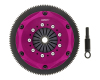 NM063SR EXE Hyper Multi Clutch Kits