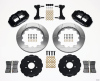 ba719dccaf75e05891c6be5119f0c788 WIL Superlite Brake Kit
