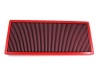 BMC Panel Air Filters