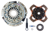 EXE Stage 2 Clutch Kits