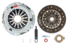 16803A EXE Stage 1 Clutch Kits