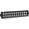 babb2c422ade17555e8f004d0ee7513aS WES LED Light Bars - B-Force