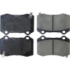 ST Sport Brake Pads