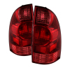 bada7d9013056dbbba5da82994e50e84 SPY xTune Tail Lights