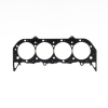 CG Head Gaskets