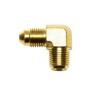 bafaa75b1dc2dca3b702592636f9f8b5 WIL Fittings and Adaptors