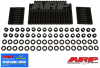 ARP Head Stud Kits