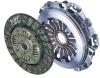 EXE Stage 1 Clutch Kits