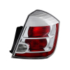 bb20bf5ea7135e1d8acf5aaec209c58d SPY xTune Tail Lights