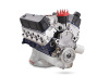 bb22d0556cf7a90c049cc7cfe4e0bdfdS FR Crate Engines