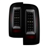 bb2d42499fe58252966f2bd6a4bb8b2e SPY LED Tail Lights