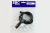 EBC Wear Leads