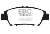 bb4d4281392637ca4039078fe1066882-1 EBC Ultimax2 Brake Pad Sets