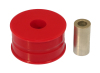 PRO Engine Mounts - Red