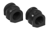 bb9e99a96c09f02ba2a3c82ecdd336a6 PRO Sway/End Link Bush - Blk