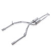 bbb3e78d02cfda6c88f52f6fa923ac29 SSW Exhaust Catback