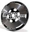 bbb3f131726fd2af158e086f55f6d426 CM Steel Flywheels