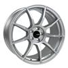 bbd37009-10db-4fcf-9c1f-b1746ba9088c-100 ENK TS9 Wheels