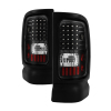 bc0bf6b3a91e0fd4a2dd7f133a8f4ea3 SPY xTune Tail Lights