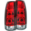 bc209bbb8fe82a29225e5fcdd1c1c94e ANZ Taillights