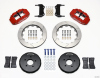 bc28647e412ab5d75ac1788fc35f57d3 WIL Superlite Brake Kit