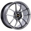 bc530cf65922a532de96c3c83d9a0203-1 BBS RF Wheels