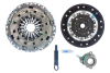 EXE OE Clutch Kits
