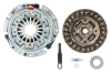 06801A EXE Stage 1 Clutch Kits