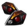 bc80507b20f0d150c92236f494bed8e2 SPY xTune Tail Lights