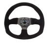 bc893bfe8fa49818b6bf8a9306c64d7c NRG Steering Wheels - Reinforc