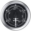 bc9346ba-0739-47ce-8ad1-2466d75c097a-100 AM Chrono Gauges