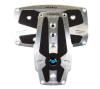 NRG Aluminum Sport Pedals