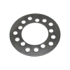 WIL Wheel Spacer